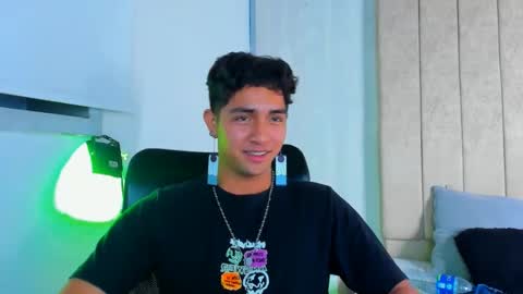 Snapshot of muichiro_tokito1 chatting on 01/23/25, 06:49 muichiro tokito1 online show from 01/23/25, 06:49