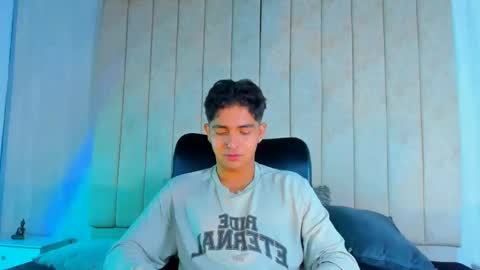 Snapshot of muichiro_tokito1 chatting on 01/28/25, 07:22 muichiro tokito1 online show from 01/28/25, 07:22