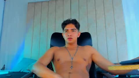 Snapshot of muichiro_tokito1 chatting on 01/28/25, 10:23 muichiro tokito1 online show from 01/28/25, 10:23