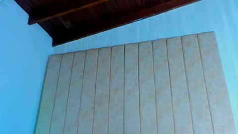 Snapshot of muichiro_tokito1 chatting on 02/09/25, 10:09 muichiro tokito1 online show from 02/09/25, 10:09