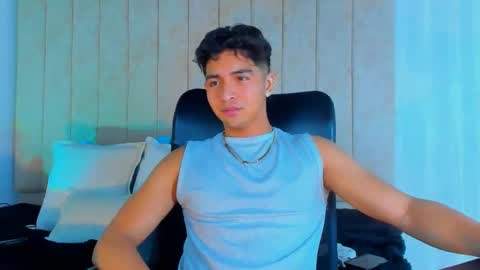 Snapshot of muichiro_tokito1 chatting on 02/12/25, 04:01 muichiro tokito1 online show from 02/12/25, 04:01