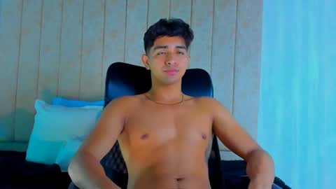 Snapshot of muichiro_tokito1 chatting on 02/16/25, 04:20 muichiro tokito1 online show from 02/16/25, 04:20