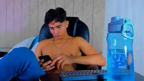 Snapshot of muichiro_tokito1 chatting on 03/02/25, 04:17 muichiro tokito1 online show from 03/02/25, 04:17