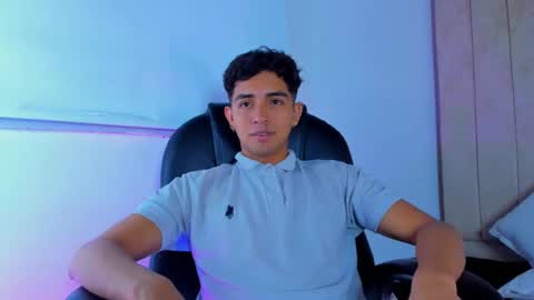 Snapshot of muichiro_tokito1 chatting on 03/03/25, 02:36 muichiro tokito1 online show from 03/03/25, 02:36