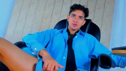 Snapshot of muichiro_tokito1 chatting on 03/08/25, 04:12 muichiro tokito1 online show from 03/08/25, 04:12