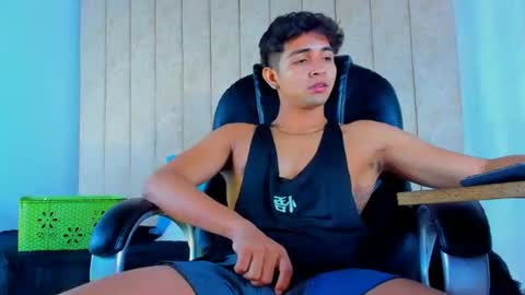 muichiro tokito1 online show from 03/12/25, 03:35