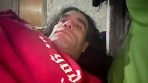 mujersexy0 online show from 06/15/26, 04:04