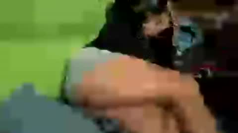 mujersexy0 online show from 06/19/26, 01:59
