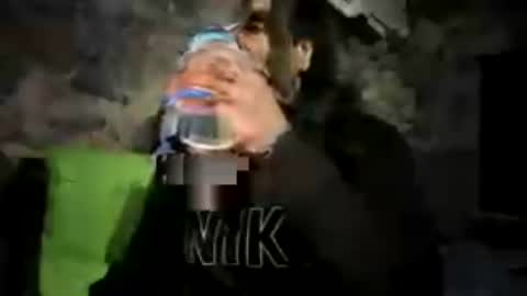 mujersexy0 online show from 06/20/26, 02:03