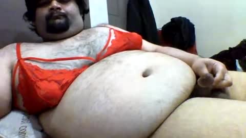 mujtabaahmed818 online show from 06/28/26, 04:46