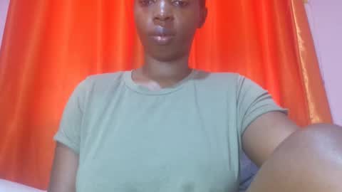 mukh66 online show from 04/12/26, 06:51