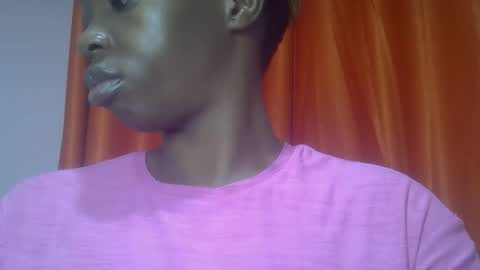 mukh66 online show from 04/19/26, 03:39