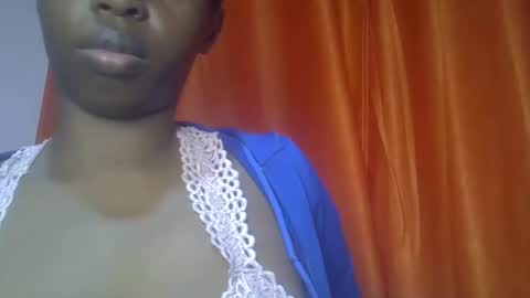 mukh66 online show from 04/19/26, 08:11