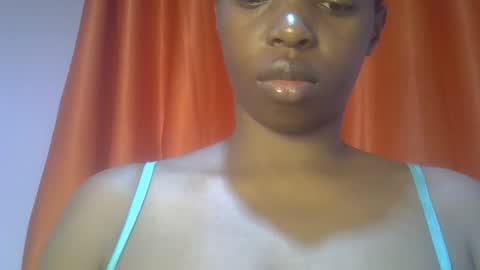 mukh66 online show from 04/22/26, 12:24