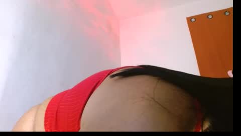 Snapshot of muladefuego chatting on 01/24/25, 07:08 yuli online show from 01/24/25, 07:08