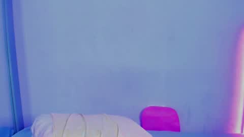 Mulan online show from 01/19/25, 06:21