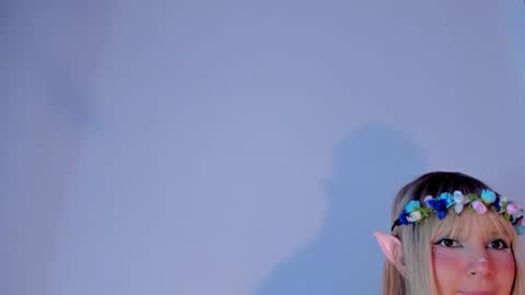 Mulan online show from 02/22/25, 03:36