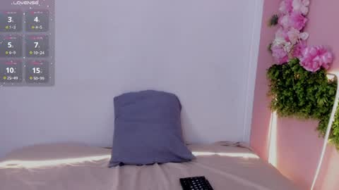Mulan online show from 04/28/26, 01:16