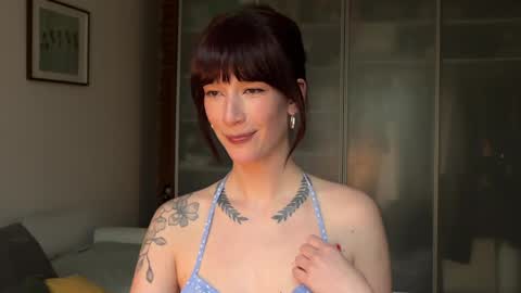 Snapshot of mulaniha chatting on 05/10/26, 04:56 Mulaniha online show from 05/10/26, 04:56
