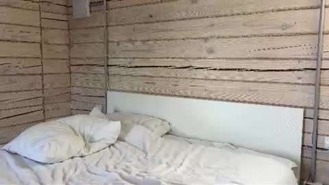 Snapshot of mulaniha chatting on 07/20/26, 10:39 Mulaniha online show from 07/20/26, 10:39