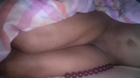 Laly online show from 02/08/25, 09:13