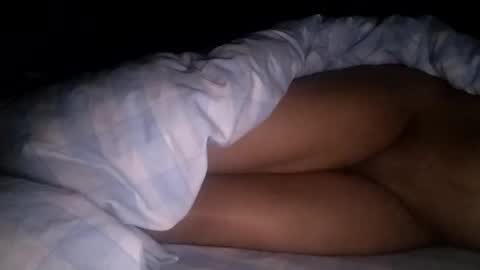 Laly online show from 02/14/25, 01:02