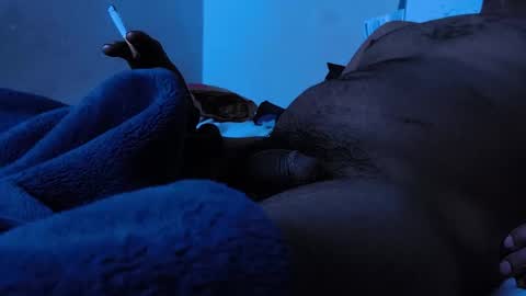 Snapshot of mulatozaka chatting on 03/01/26, 12:34 mulatozaka online show from 03/01/26, 12:34