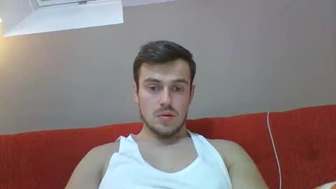 Snapshot of mulerkeeee chatting on 02/10/25, 05:41 mulerkeeee online show from 02/10/25, 05:41