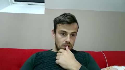 Snapshot of mulerkeeee chatting on 10/12/25, 05:34 mulerkeeee online show from 10/12/25, 05:34