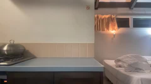 muleta565763 online show from 09/17/25, 09:22