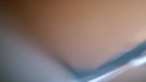 Snapshot of mulisiwy chatting on 01/03/25, 03:49 siwy online show from 01/03/25, 03:49