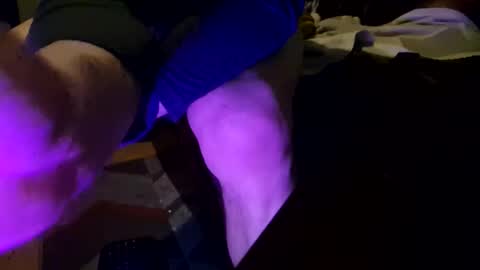 Snapshot of mulisiwy chatting on 02/01/26, 02:10 siwy online show from 02/01/26, 02:10