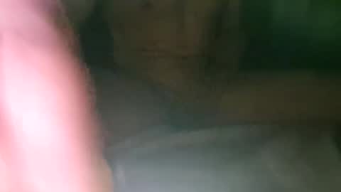 Snapshot of mulisiwy chatting on 02/18/26, 01:12 siwy online show from 02/18/26, 01:12