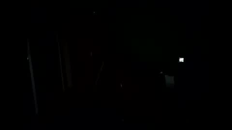 Snapshot of mulisiwy chatting on 03/29/26, 10:43 siwy online show from 03/29/26, 10:43