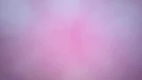 Snapshot of mullato_milkshake chatting on 10/24/25, 07:10 Kai online show from 10/24/25, 07:10