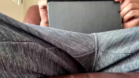 Snapshot of mullato_milkshake chatting on 01/15/26, 07:06 Kai online show from 01/15/26, 07:06