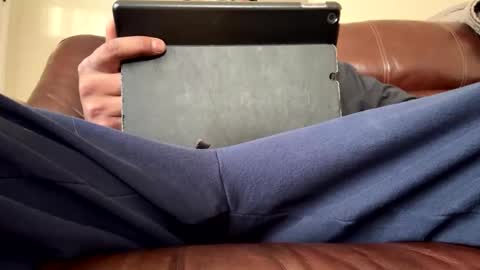 Snapshot of mullato_milkshake chatting on 02/19/26, 07:32 Kai online show from 02/19/26, 07:32