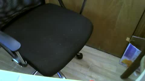 muller520 online show from 01/20/25, 04:23