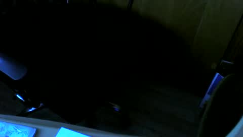 muller520 online show from 01/21/25, 01:00