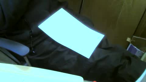 muller520 online show from 01/23/25, 03:01