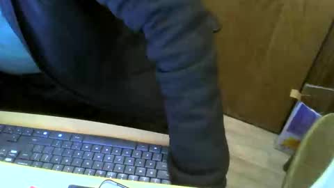 muller520 online show from 01/25/25, 11:23