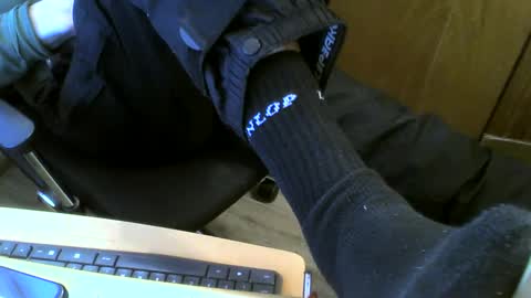 muller520 online show from 01/26/25, 12:01