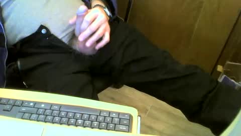 muller520 online show from 02/02/25, 06:26