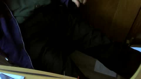 muller520 online show from 02/07/25, 10:40