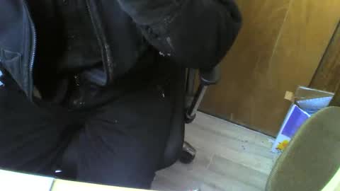 muller520 online show from 02/25/25, 12:45