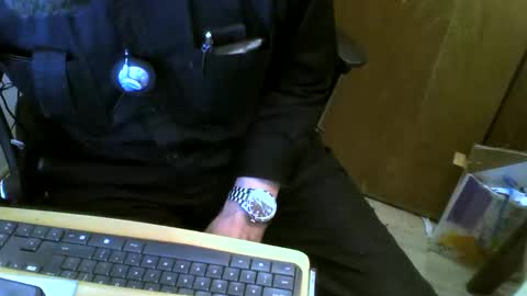 muller520 online show from 03/06/25, 05:33