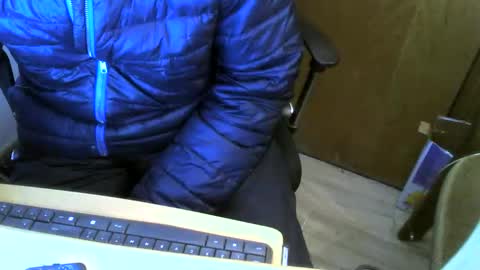 muller520 online show from 09/18/25, 06:48