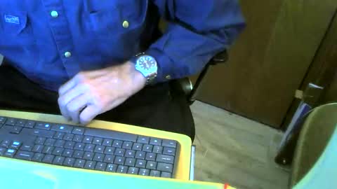 muller520 online show from 09/27/25, 03:28