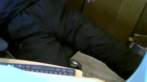 muller520 online show from 10/04/25, 04:16