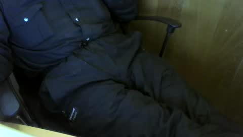 muller520 online show from 10/10/25, 05:23